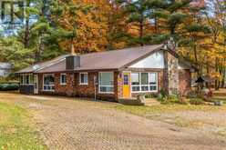 2512 HONEY HARBOUR ROAD | Honey Harbour Ontario | Slide Image Forty-eight