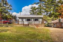 2512 HONEY HARBOUR ROAD | Honey Harbour Ontario | Slide Image Eight