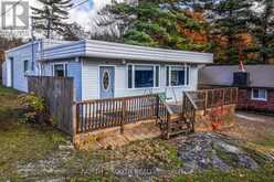 2512 HONEY HARBOUR ROAD | Honey Harbour Ontario | Slide Image Four