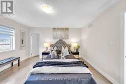 2485 BANDSMAN CRESCENT | Oshawa Ontario | Slide Image Thirty-two