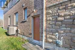 2485 BANDSMAN CRESCENT | Oshawa Ontario | Slide Image Thirty-seven