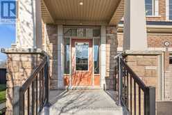 2485 BANDSMAN CRESCENT | Oshawa Ontario | Slide Image Two