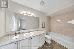 2485 BANDSMAN CRESCENT | Oshawa Ontario | Slide Image Thirty-three