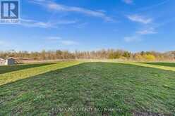 2485 BANDSMAN CRESCENT | Oshawa Ontario | Slide Image Thirty-eight