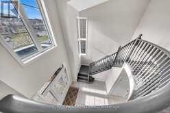 2485 BANDSMAN CRESCENT | Oshawa Ontario | Slide Image Eighteen
