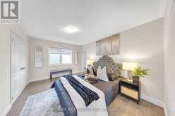 2485 BANDSMAN CRESCENT | Oshawa Ontario | Slide Image Thirty-one
