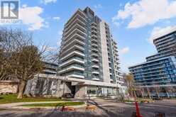 1105 - 2 TEAGARDEN COURT | Toronto Ontario | Slide Image One