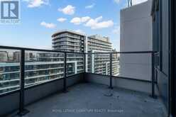 1105 - 2 TEAGARDEN COURT | Toronto Ontario | Slide Image Twenty-three