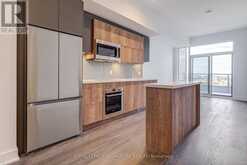 1105 - 2 TEAGARDEN COURT | Toronto Ontario | Slide Image Nine