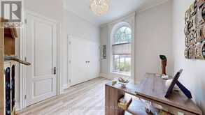 42 SOMERVILLE STREET | Whitchurch-Stouffville Ontario | Slide Image Twelve