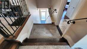 42 SOMERVILLE STREET | Whitchurch-Stouffville Ontario | Slide Image Seventeen
