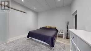 42 SOMERVILLE STREET | Whitchurch-Stouffville Ontario | Slide Image Nine