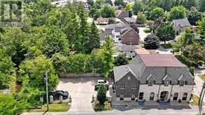 42 SOMERVILLE STREET | Whitchurch-Stouffville Ontario | Slide Image Three