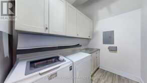 42 SOMERVILLE STREET | Whitchurch-Stouffville Ontario | Slide Image Thirty