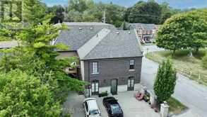 42 SOMERVILLE STREET | Whitchurch-Stouffville Ontario | Slide Image Forty