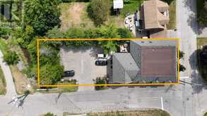 42 SOMERVILLE STREET | Whitchurch-Stouffville Ontario | Slide Image Forty-four