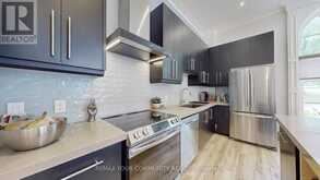 42 SOMERVILLE STREET | Whitchurch-Stouffville Ontario | Slide Image Ten