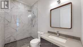 42 SOMERVILLE STREET | Whitchurch-Stouffville Ontario | Slide Image Thirteen