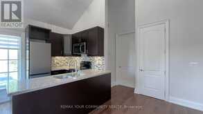 42 SOMERVILLE STREET | Whitchurch-Stouffville Ontario | Slide Image Thirty-seven