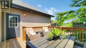 42 SOMERVILLE STREET | Whitchurch-Stouffville Ontario | Slide Image Forty-three