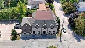 42 SOMERVILLE STREET | Whitchurch-Stouffville Ontario | Slide Image Forty-seven