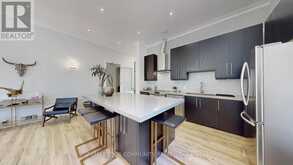 42 SOMERVILLE STREET | Whitchurch-Stouffville Ontario | Slide Image Nine