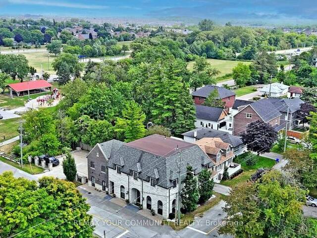 42 SOMERVILLE STREET Whitchurch-Stouffville Ontario, L4A 1G6 - 9 Bedrooms Home For Sale