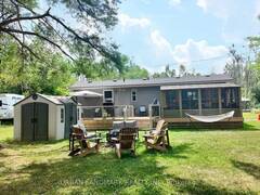 2612 VICTORIA ROAD Kawartha Lakes Ontario, K0M 2B0