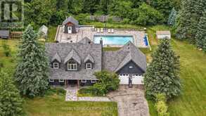 9 OLDFIELD COURT | Melancthon Ontario | Slide Image One