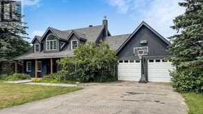 9 OLDFIELD COURT | Melancthon Ontario | Slide Image Two