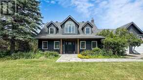 9 OLDFIELD COURT | Melancthon Ontario | Slide Image Three