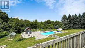 9 OLDFIELD COURT | Melancthon Ontario | Slide Image Forty-seven