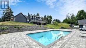 9 OLDFIELD COURT | Melancthon Ontario | Slide Image Forty-eight