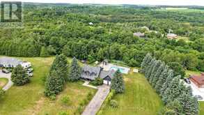9 OLDFIELD COURT | Melancthon Ontario | Slide Image Forty-nine