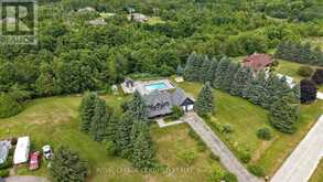 9 OLDFIELD COURT | Melancthon Ontario | Slide Image Fifty