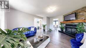 9 OLDFIELD COURT | Melancthon Ontario | Slide Image Eight