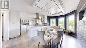 9 OLDFIELD COURT | Melancthon Ontario | Slide Image Nine
