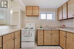 184 EDMONTON DRIVE | Toronto Ontario | Slide Image Eighteen
