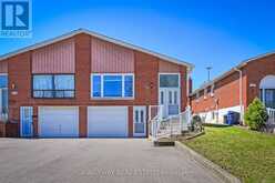 184 EDMONTON DRIVE | Toronto Ontario | Slide Image One