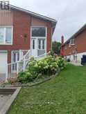 184 EDMONTON DRIVE | Toronto Ontario | Slide Image Twenty-two