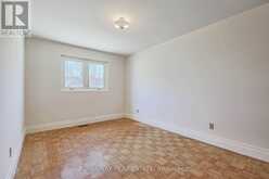 184 EDMONTON DRIVE | Toronto Ontario | Slide Image Eight