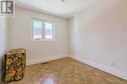 184 EDMONTON DRIVE | Toronto Ontario | Slide Image Nine