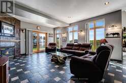 4965 4TH CONCESSION | Amherstburg Ontario | Slide Image Eight