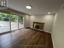 218 CHARTLAND BOULEVARD S | Toronto Ontario | Slide Image Thirteen