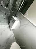 218 CHARTLAND BOULEVARD S | Toronto Ontario | Slide Image Nineteen