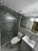 218 CHARTLAND BOULEVARD S | Toronto Ontario | Slide Image Twenty-two