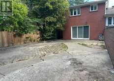 218 CHARTLAND BOULEVARD S | Toronto Ontario | Slide Image Two