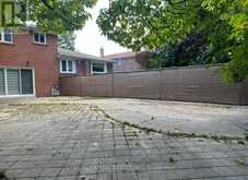 218 CHARTLAND BOULEVARD S | Toronto Ontario | Slide Image Three