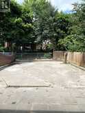 218 CHARTLAND BOULEVARD S | Toronto Ontario | Slide Image Four