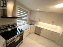 218 CHARTLAND BOULEVARD S | Toronto Ontario | Slide Image Five